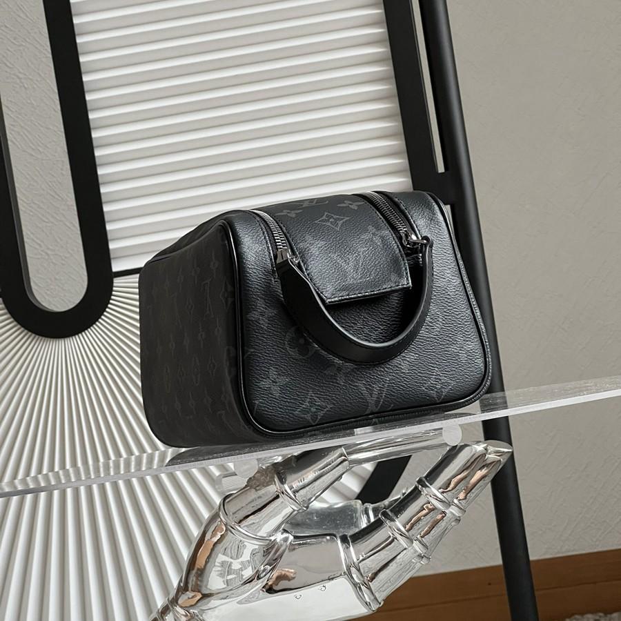 DOPP KIT 盥洗袋 M46354_4