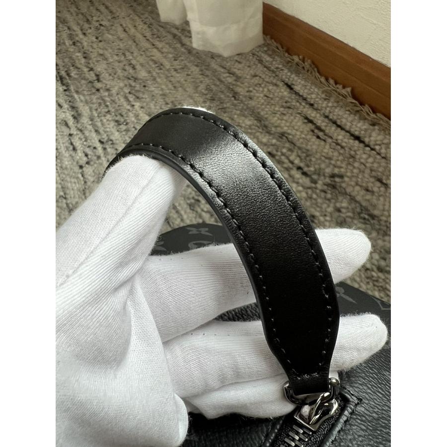 DOPP KIT 盥洗袋 M46354_8