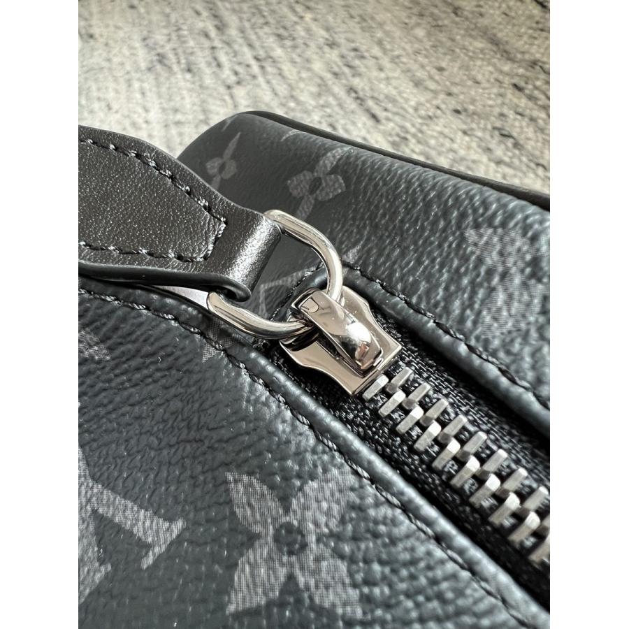 DOPP KIT 盥洗袋 M46354_9