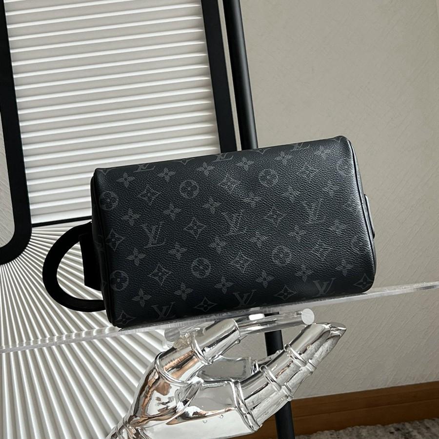 DOPP KIT 盥洗袋 M46354_5