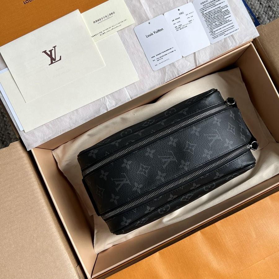 DOPP KIT 盥洗袋 M46354_10