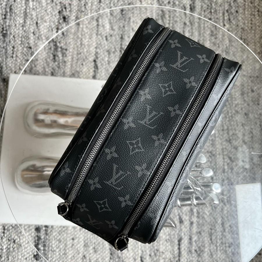 DOPP KIT 盥洗袋 M46354_3