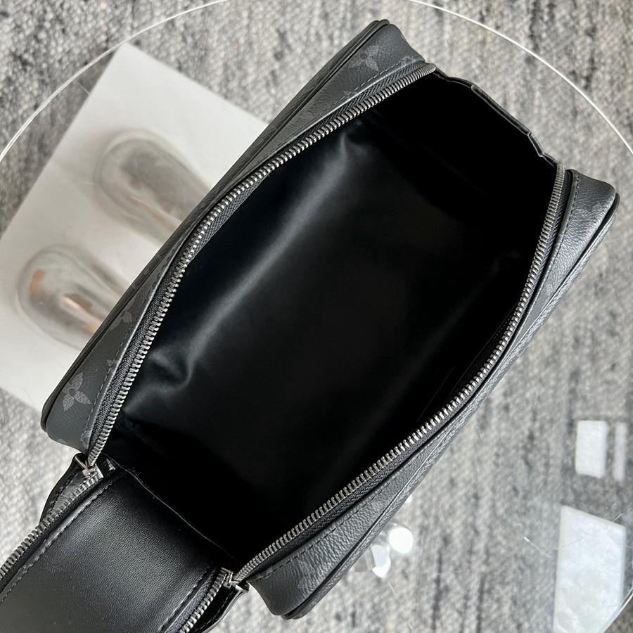 DOPP KIT 盥洗袋 M46354_2