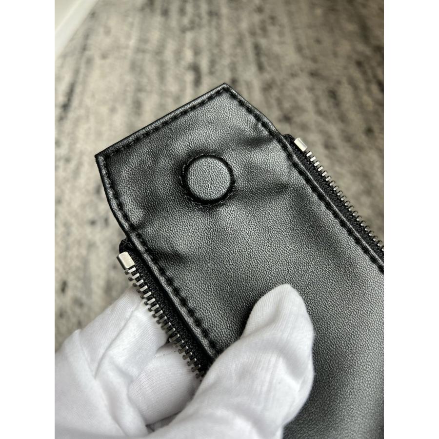 DOPP KIT 盥洗袋 M46354_11