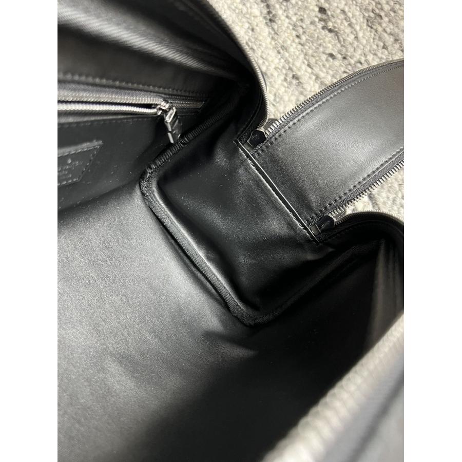 DOPP KIT 盥洗袋 M46354_13