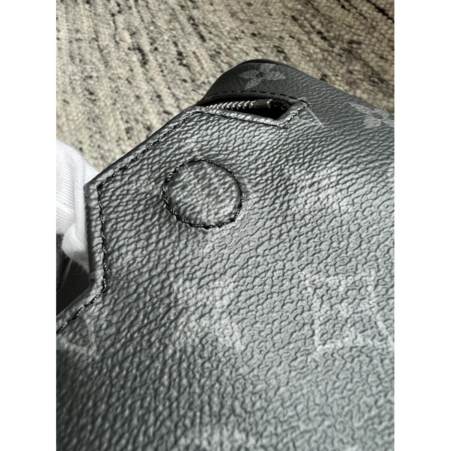 DOPP KIT 盥洗袋 M46354_12