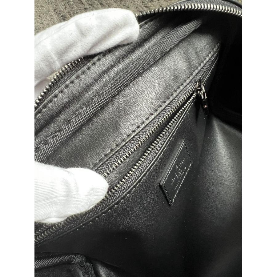 DOPP KIT 盥洗袋 M46354_14