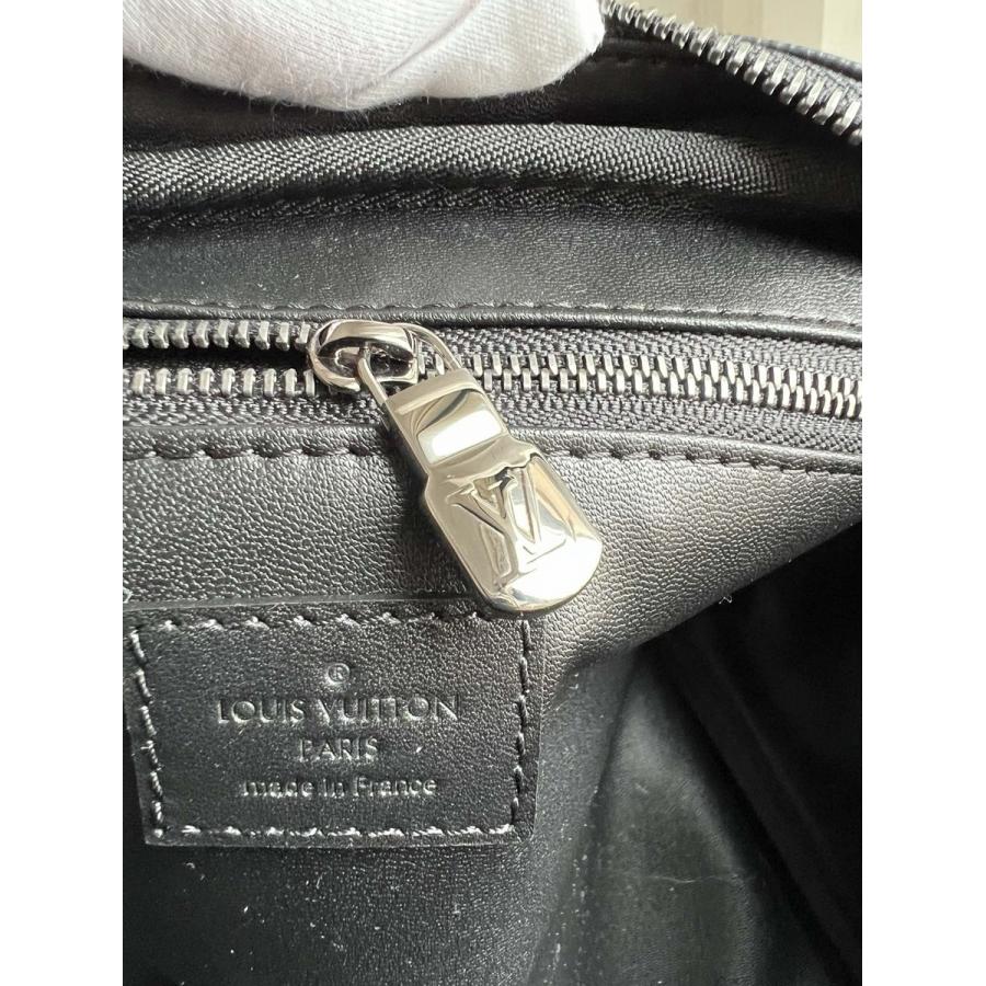 DOPP KIT 盥洗袋 M46354_15