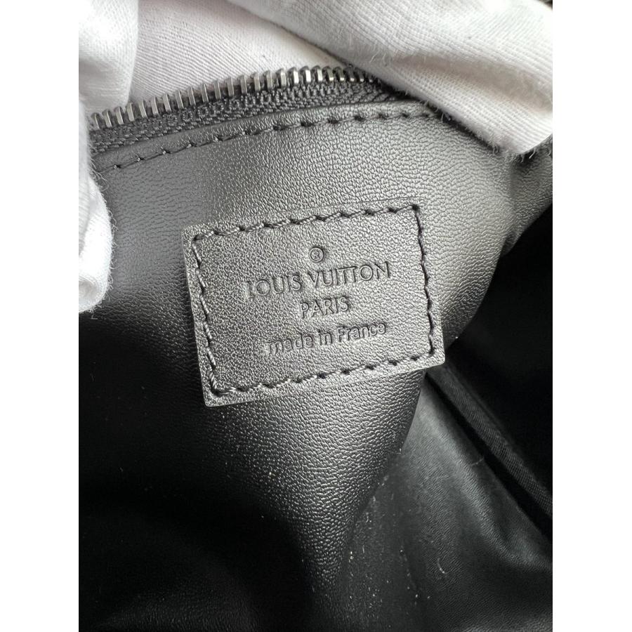 DOPP KIT 盥洗袋 M46354_16