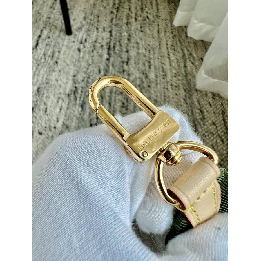 Multi Pochette Accessoires 手袋 M44813_16