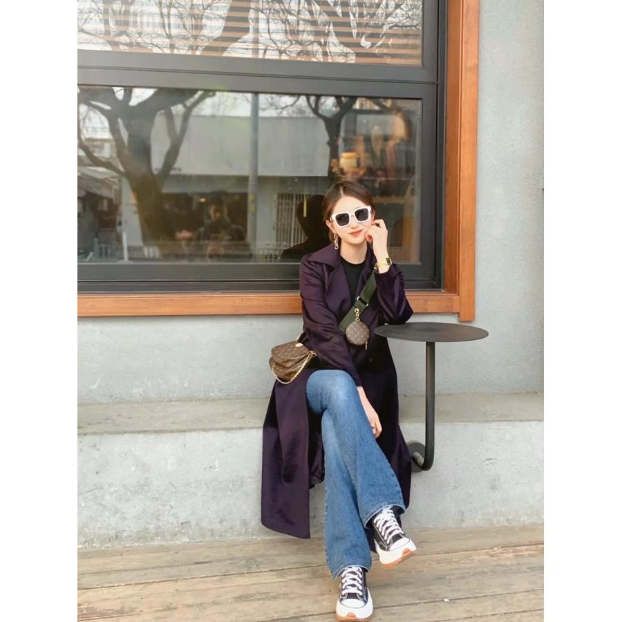 Multi Pochette Accessoires 手袋 M44813_23