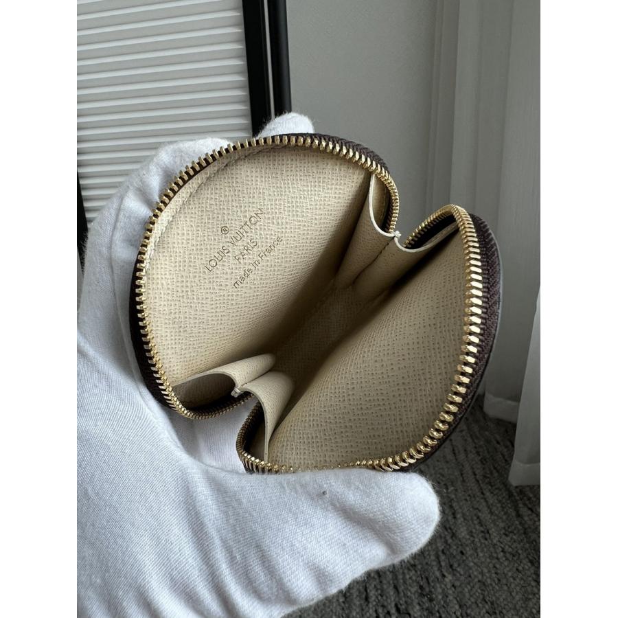 Multi Pochette Accessoires手袋 M44840_6