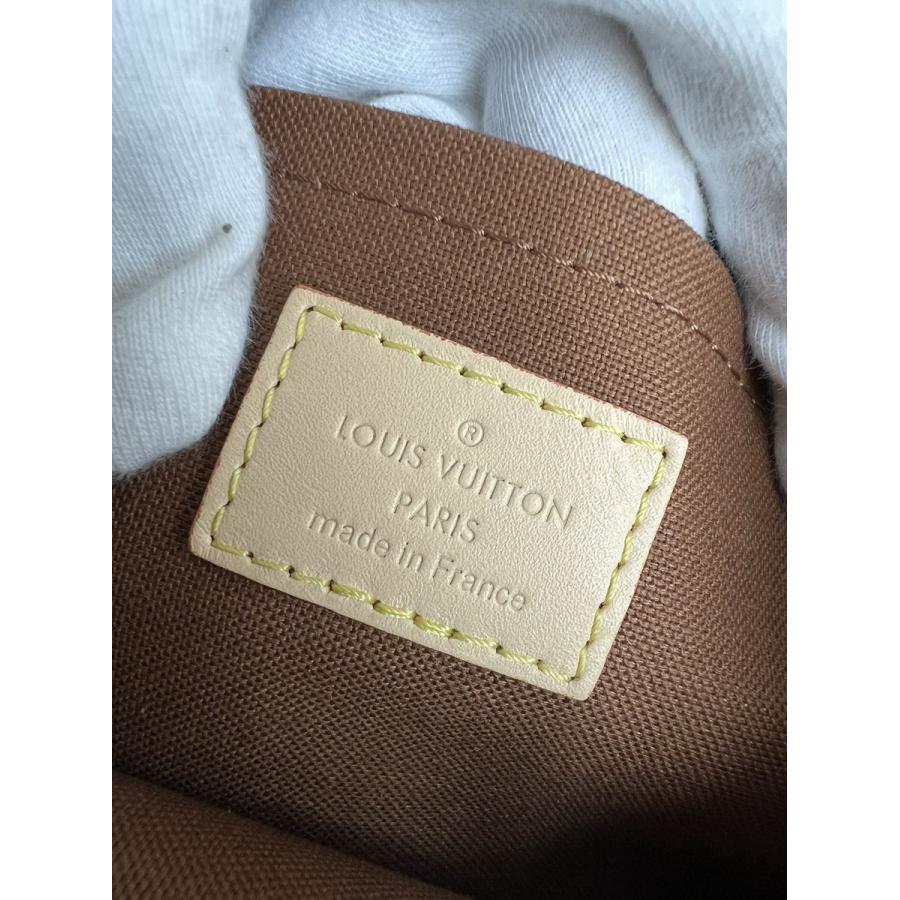 Multi Pochette Accessoires手袋 M44840_13