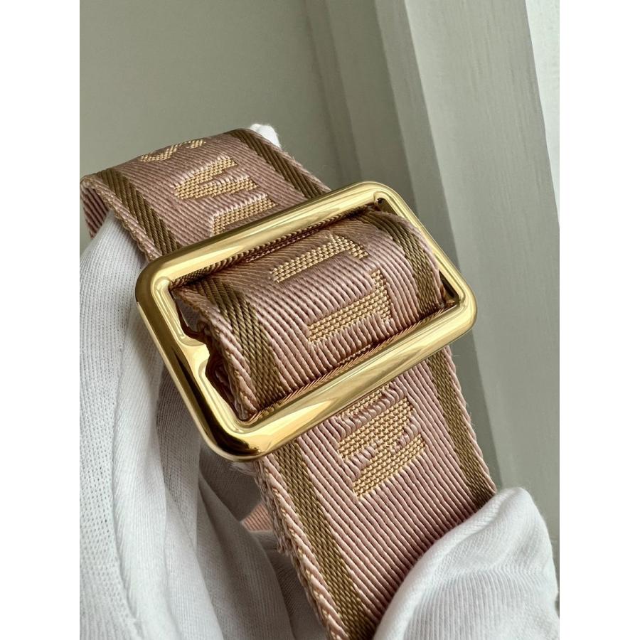 Multi Pochette Accessoires手袋 M44840_15