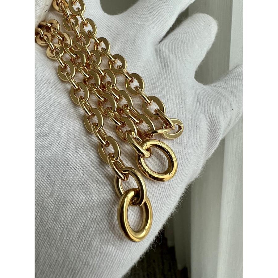 Multi Pochette Accessoires手袋 M44840_16