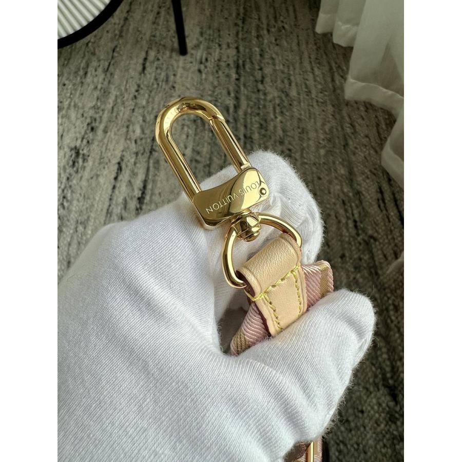 Multi Pochette Accessoires手袋 M44840_17