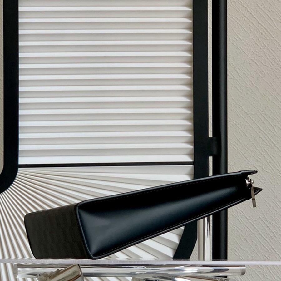 POCHETTE VOYAGE 手袋 M41696_5