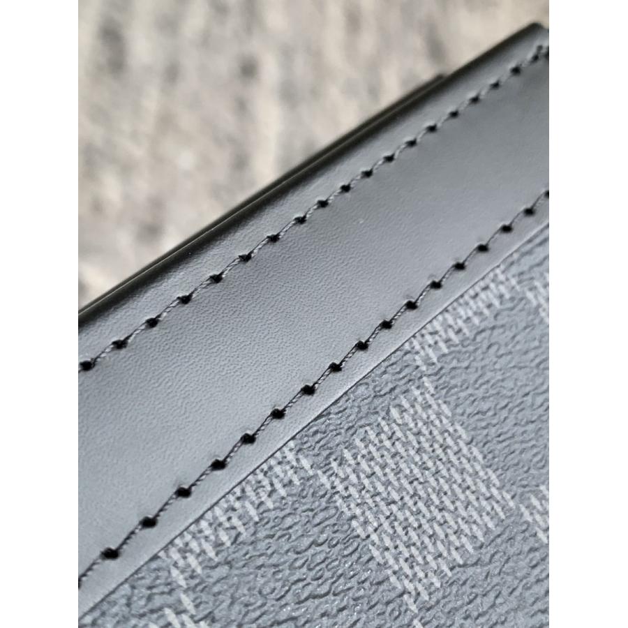 POCHETTE VOYAGE 手袋 M41696_6