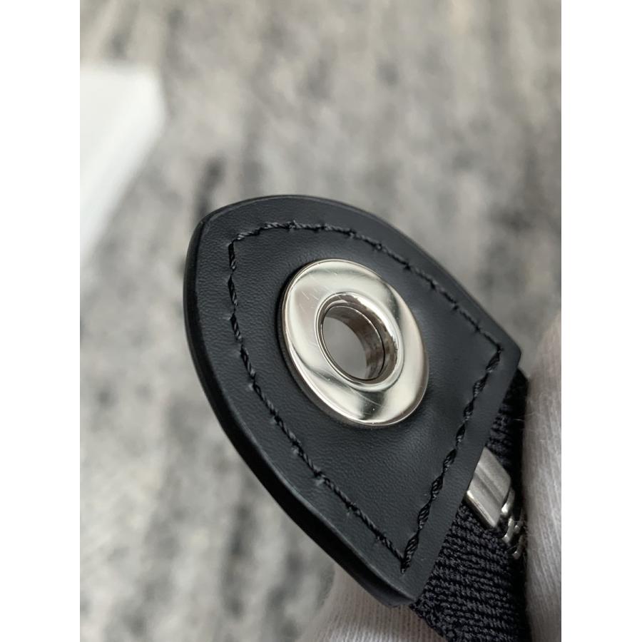 POCHETTE VOYAGE 手袋 M41696_9