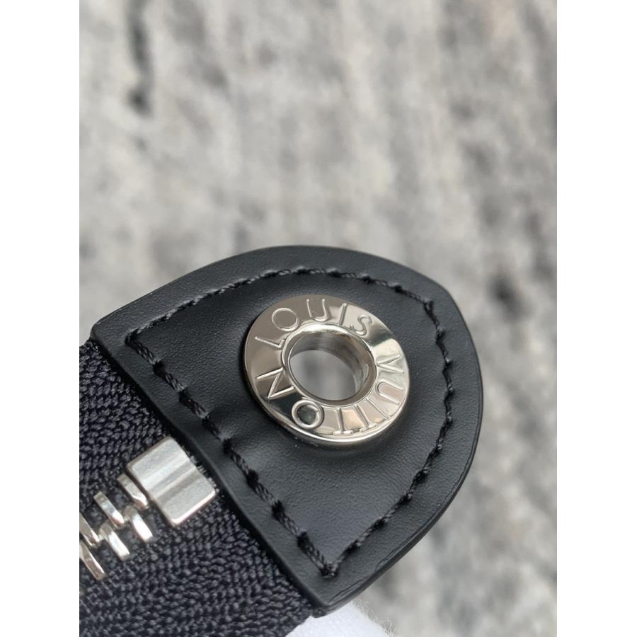 POCHETTE VOYAGE 手袋 M41696_8