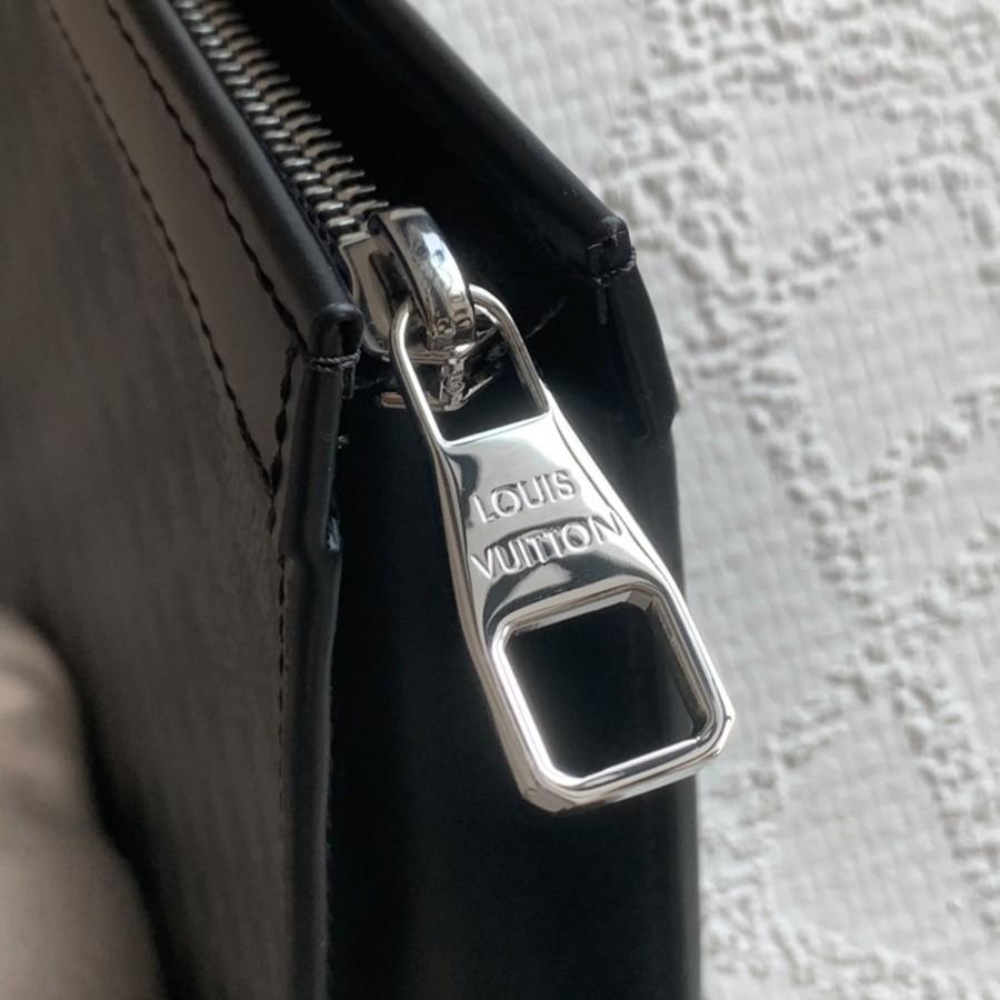 POCHETTE VOYAGE 手袋 M41696_7