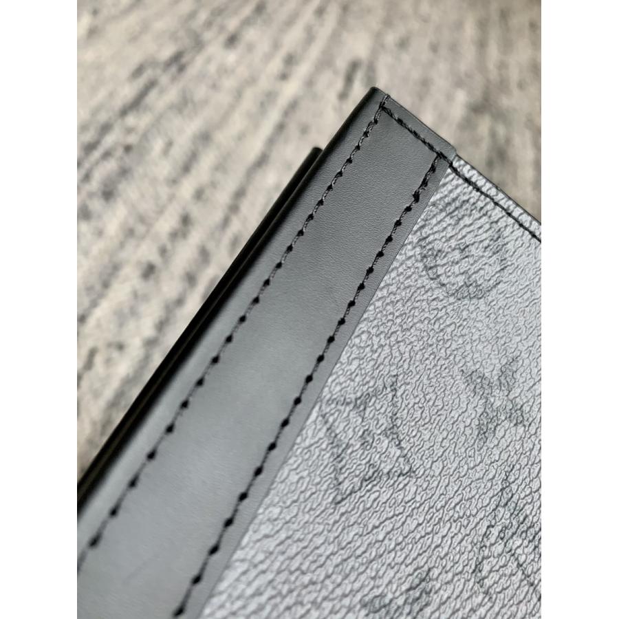 POCHETTE VOYAGE 手袋 M41696_10