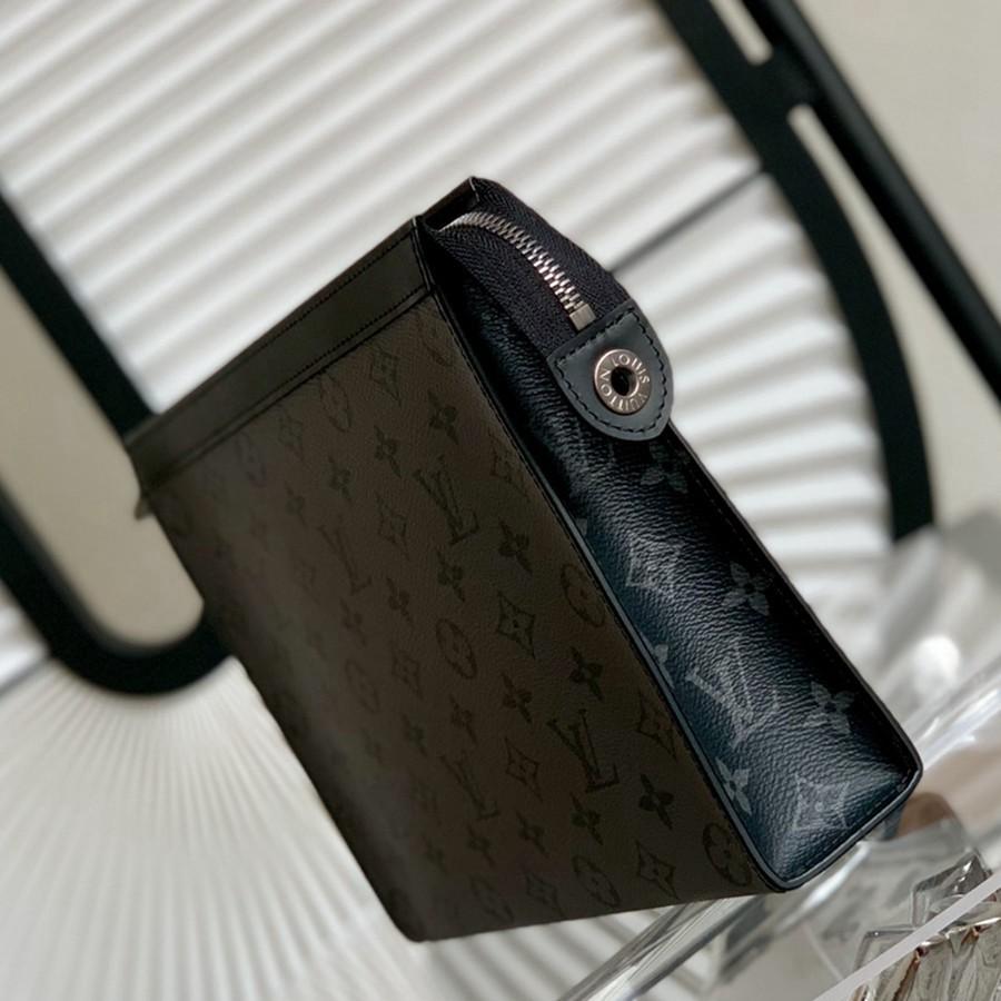 POCHETTE VOYAGE 手袋 M41696_11