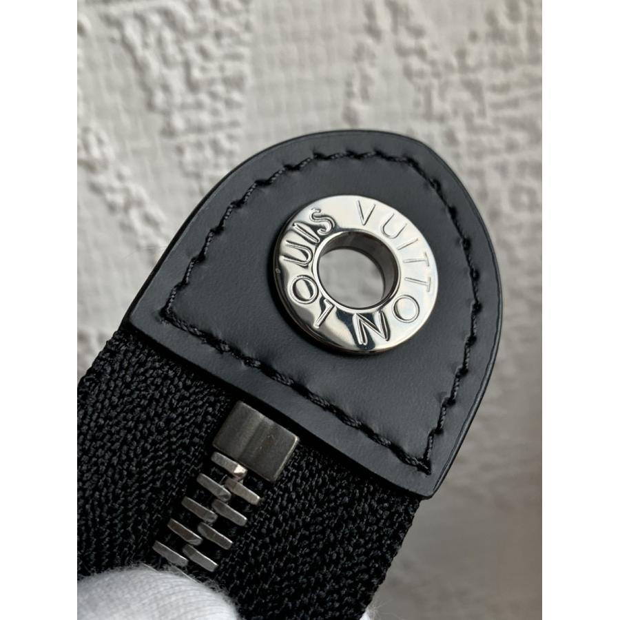 POCHETTE VOYAGE 手袋 M41696_12