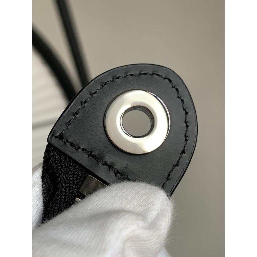 POCHETTE VOYAGE 手袋 M41696_13