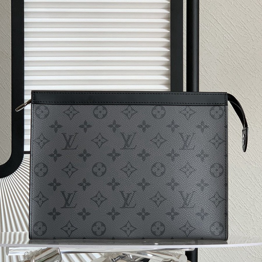 POCHETTE VOYAGE M69535_1