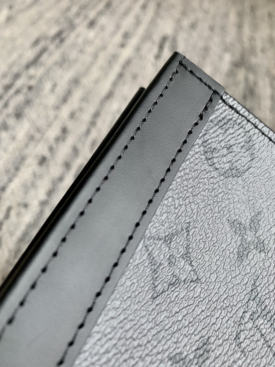 POCHETTE VOYAGE M69535_2