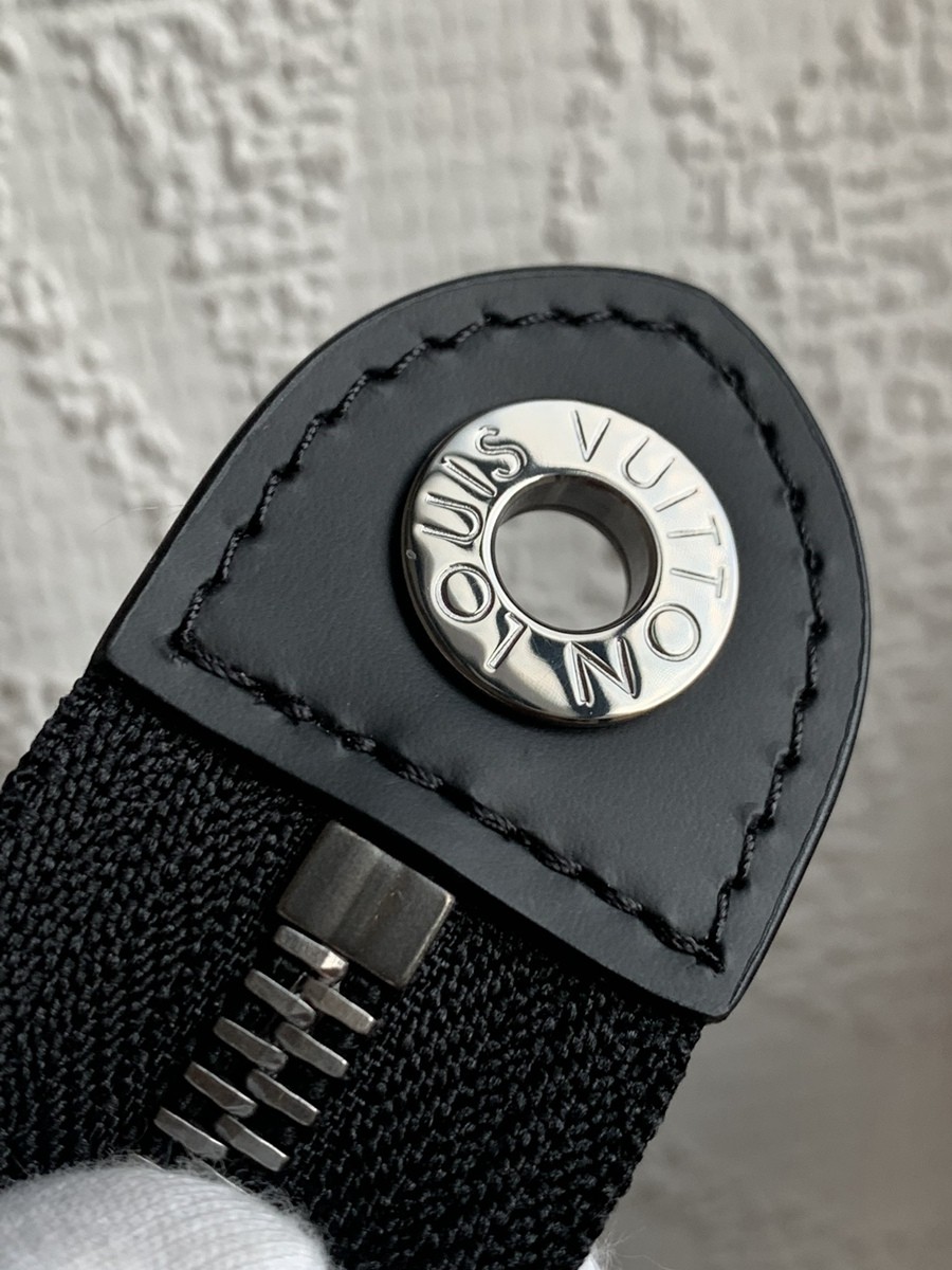 POCHETTE VOYAGE M69535_4