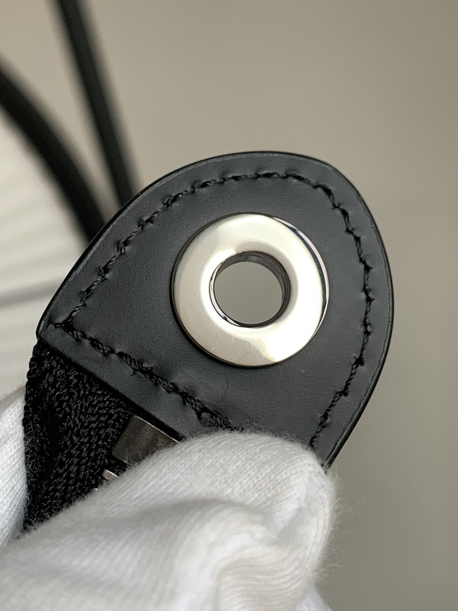 POCHETTE VOYAGE M69535_5