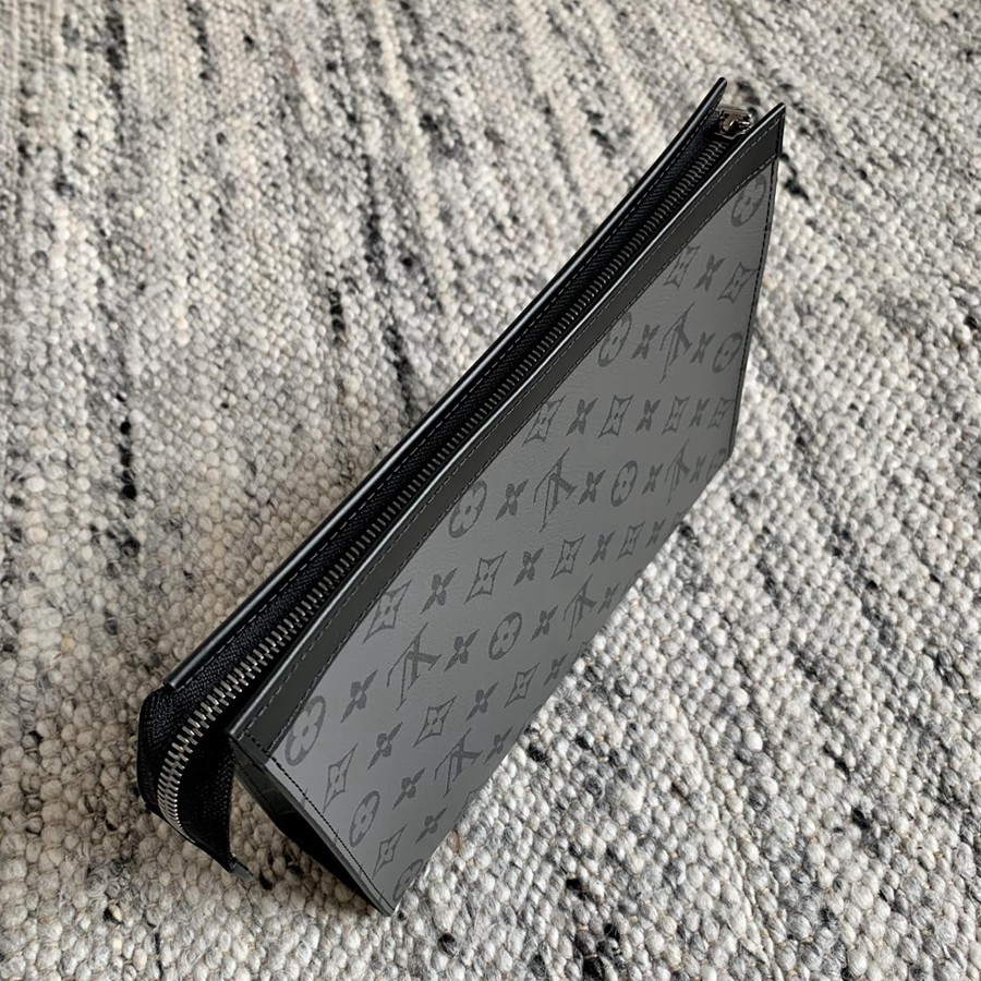 POCHETTE VOYAGE M69535_8