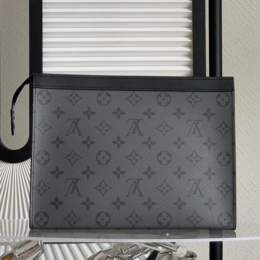 POCHETTE VOYAGE M69535_7