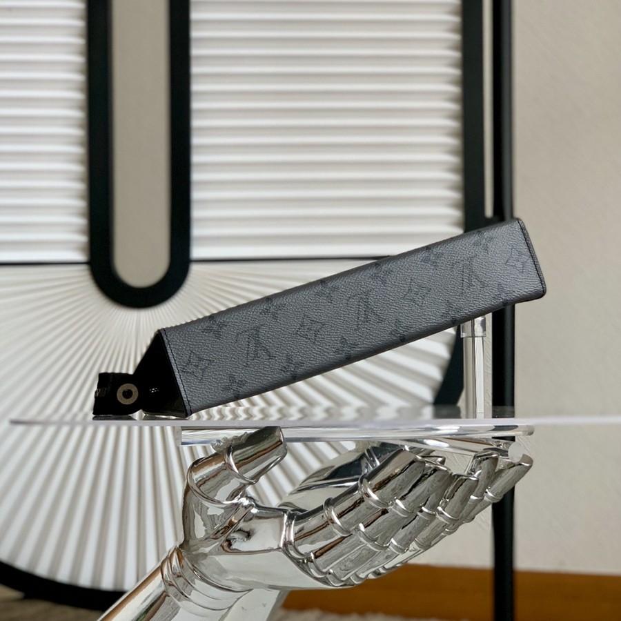 POCHETTE VOYAGE M69535_6