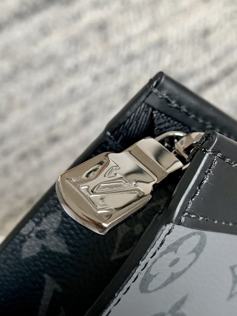 POCHETTE VOYAGE M69535_9