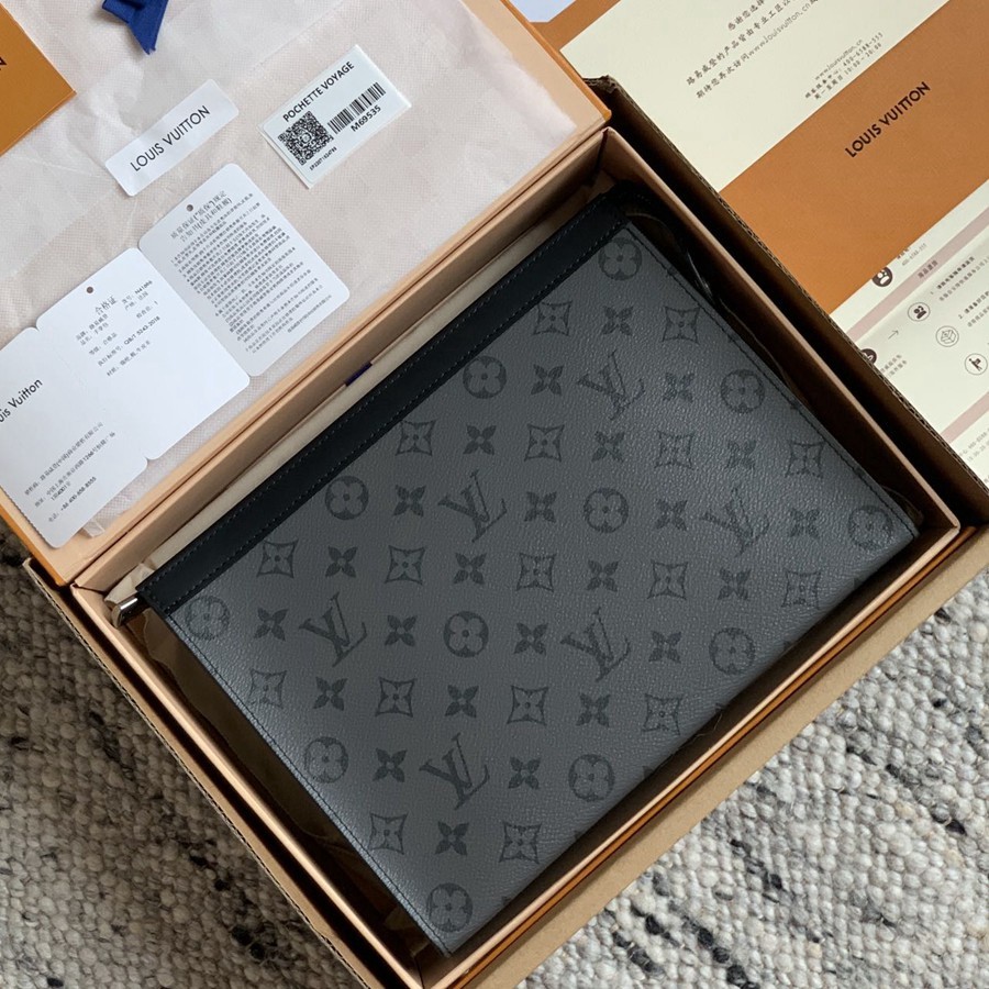 POCHETTE VOYAGE M69535_10