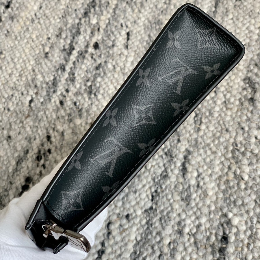 POCHETTE VOYAGE M69535_11