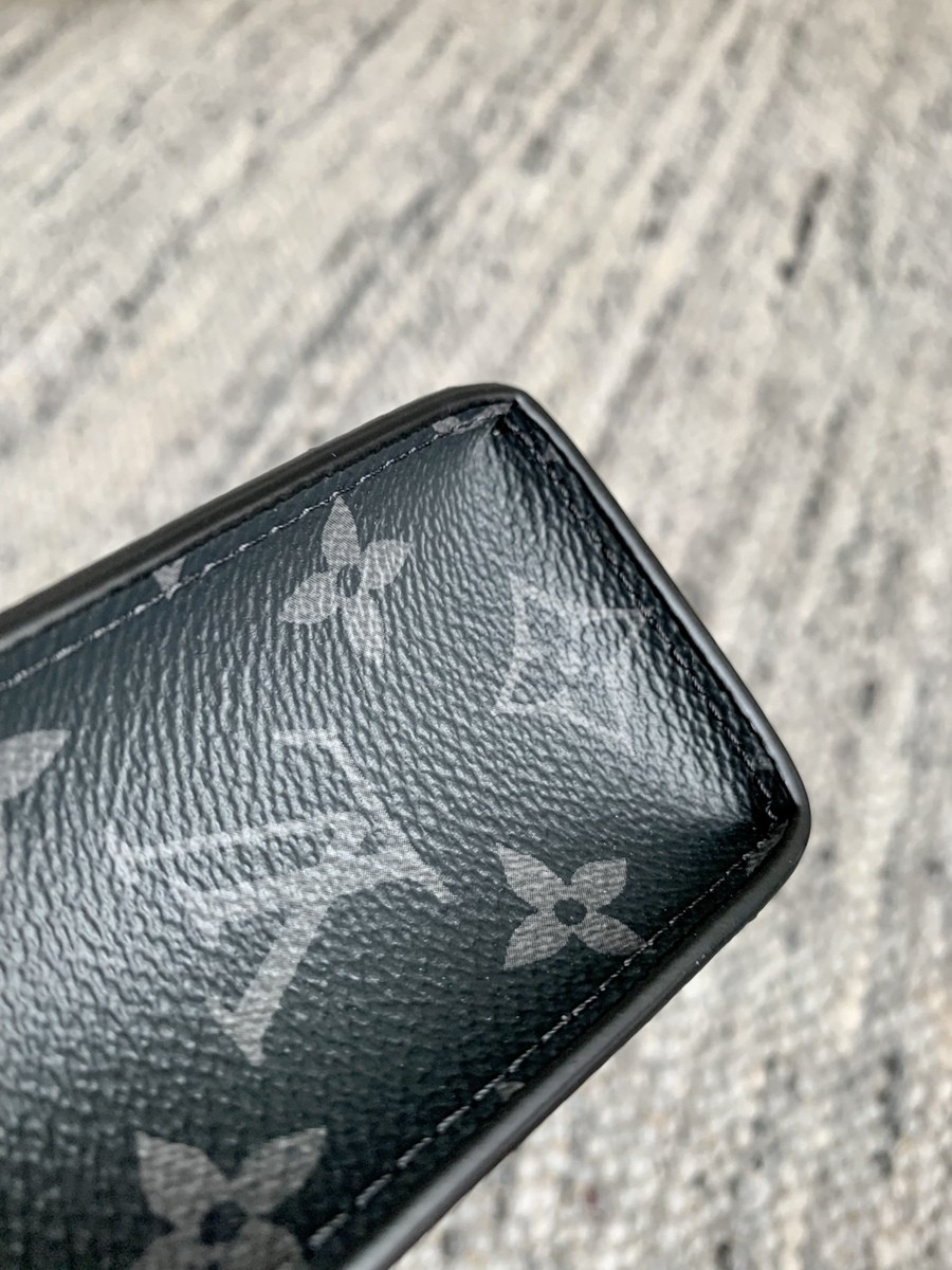 POCHETTE VOYAGE M69535_12