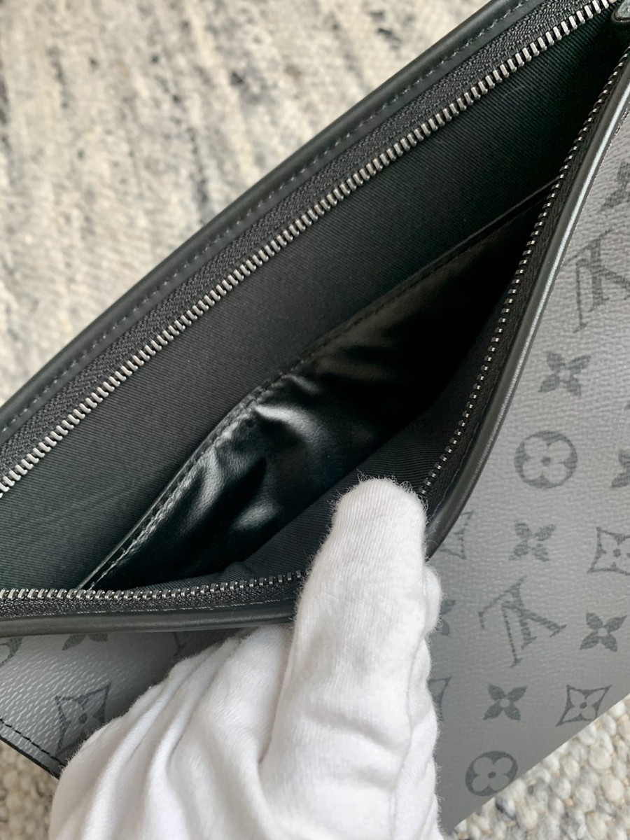 POCHETTE VOYAGE M69535_15