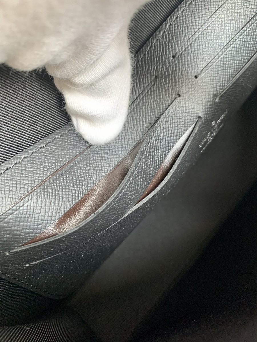 POCHETTE VOYAGE M69535_16