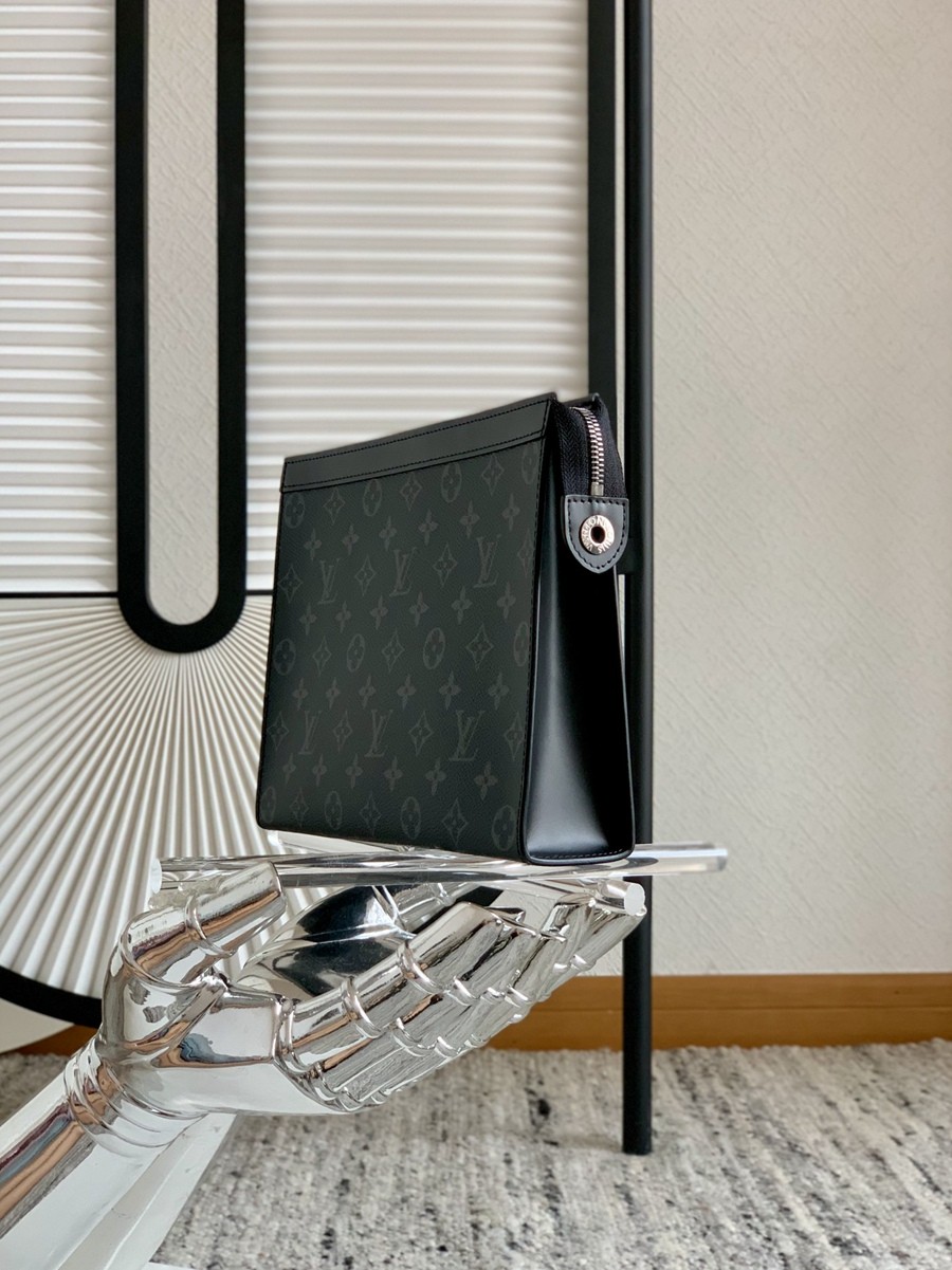 POCHETTE VOYAGE M61692_3