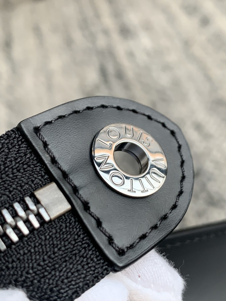 POCHETTE VOYAGE M61692_4