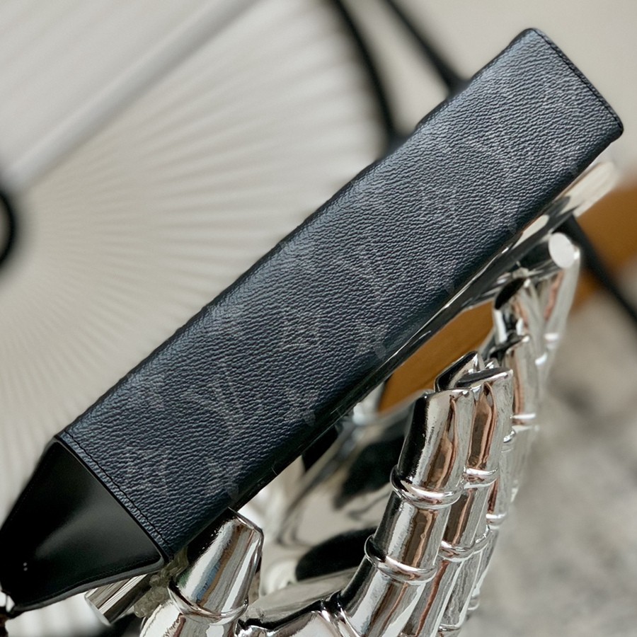 POCHETTE VOYAGE M61692_5