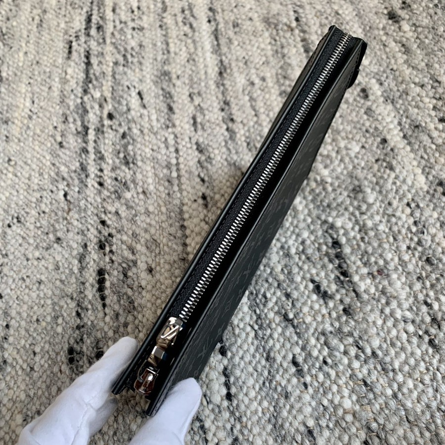 POCHETTE VOYAGE M61692_6