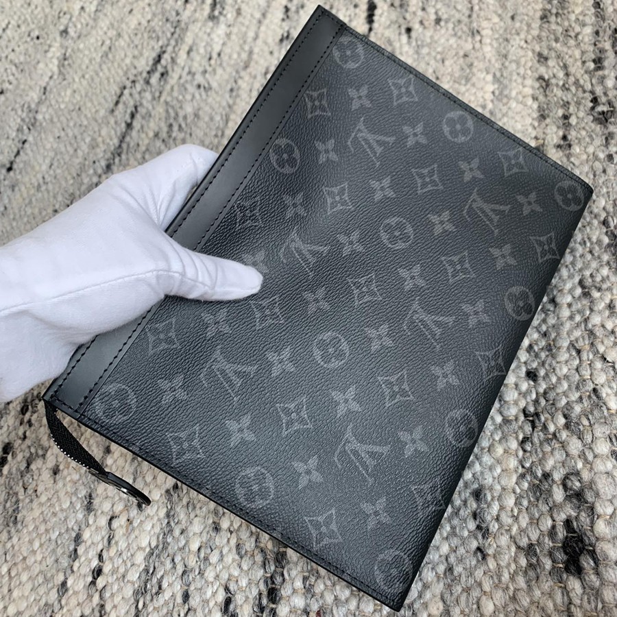 POCHETTE VOYAGE M61692_8