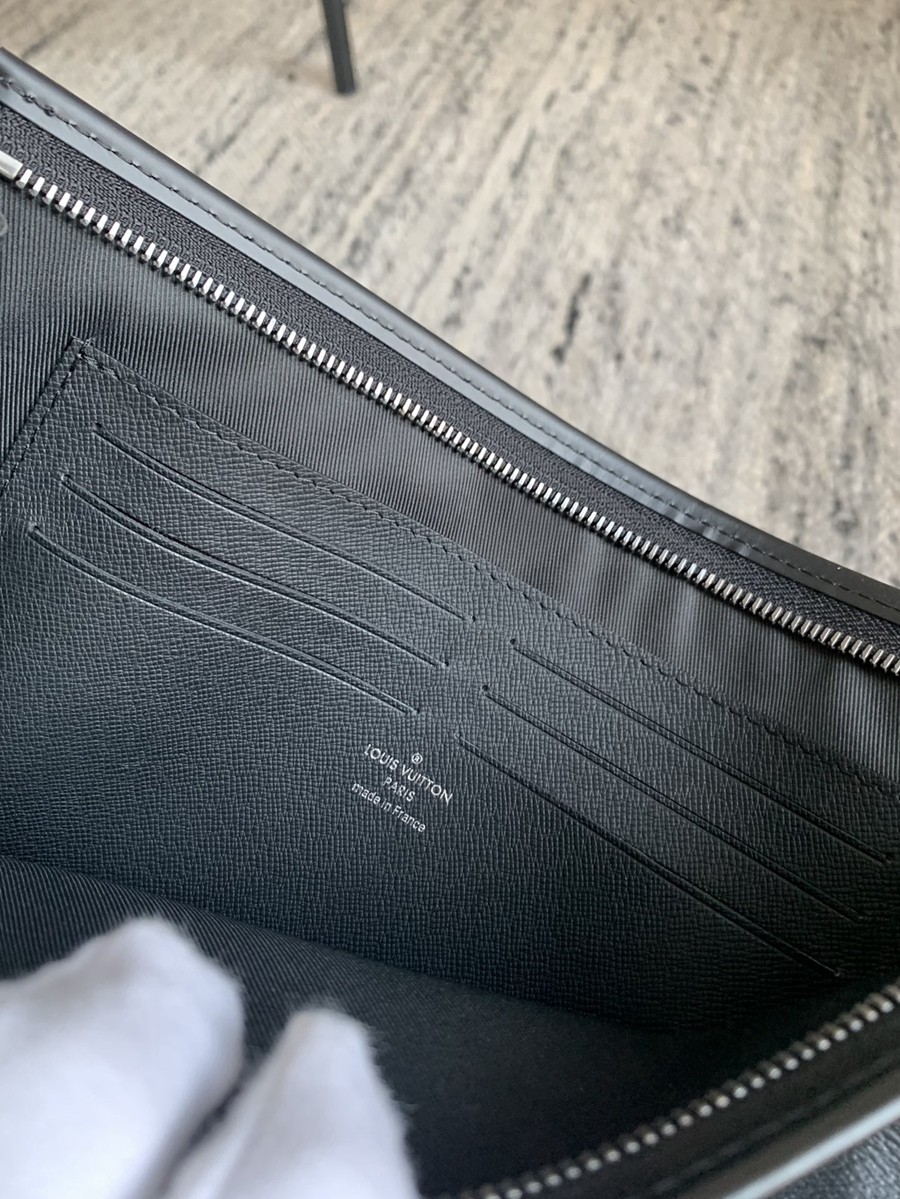 POCHETTE VOYAGE M61692_7