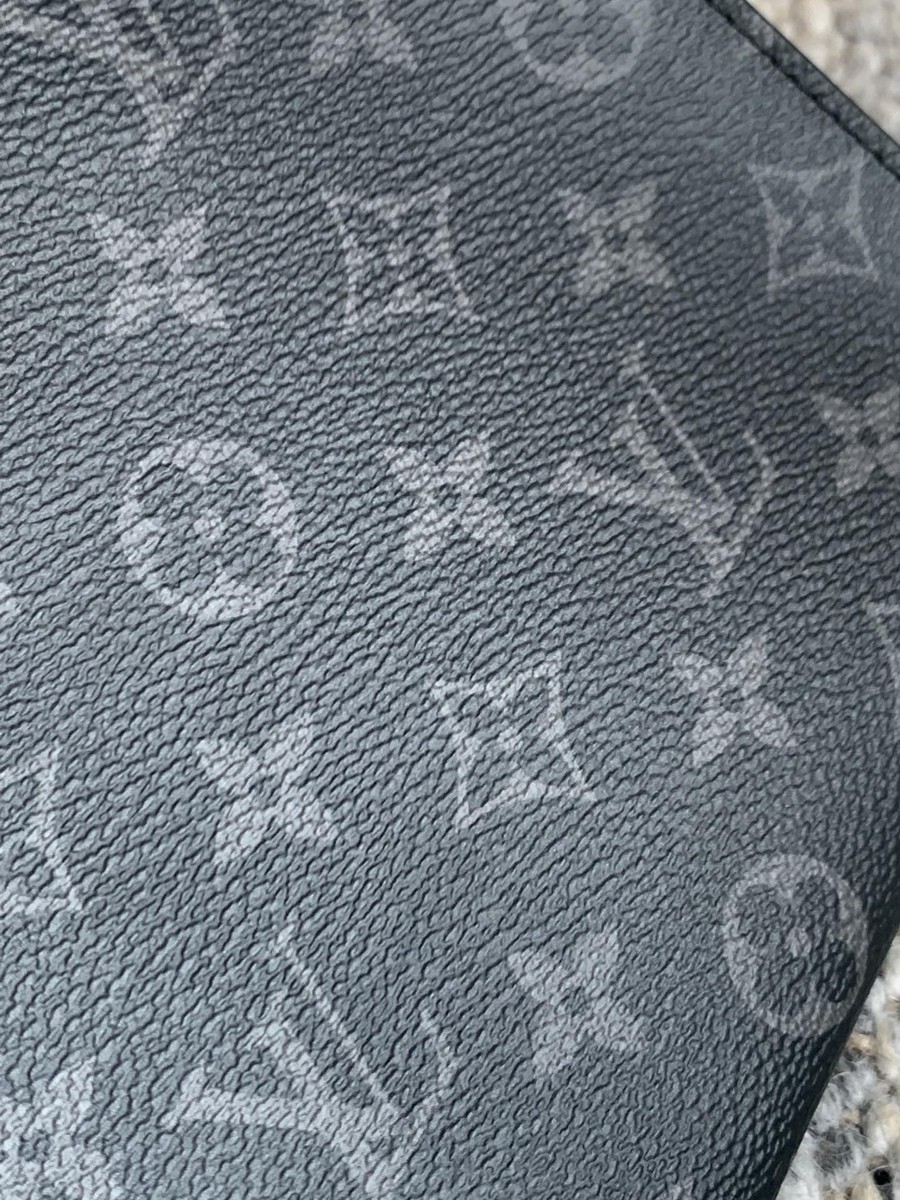 POCHETTE VOYAGE M61692_9