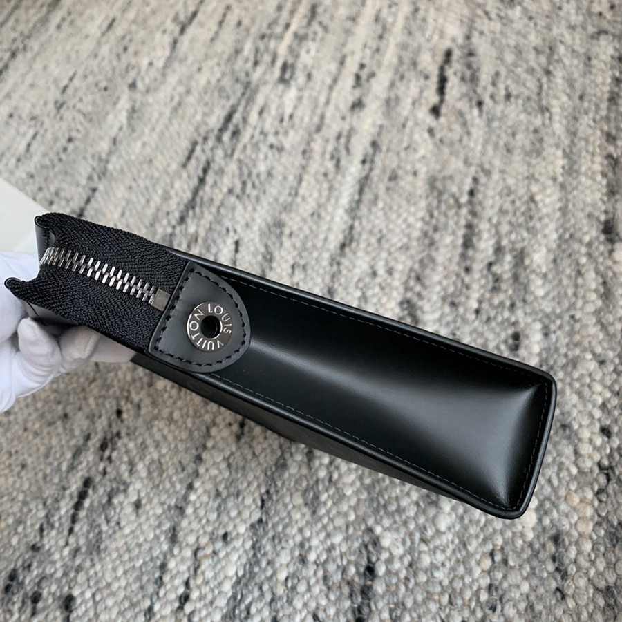 POCHETTE VOYAGE M61692_10